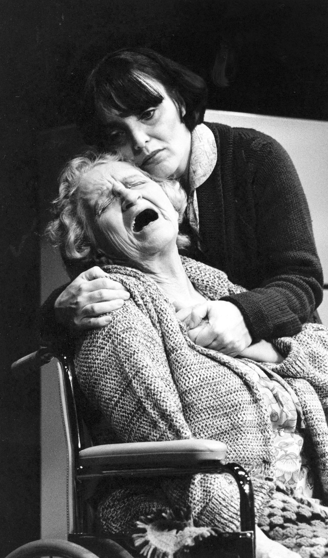 Since the Playhouse first opened in 1925, local actors have been showing off their acting chops on the Omaha stage or something like this... 1920-30’s 1940’s 1950’s 1960’s 1970’s 1980’s 1990’s 2000’s 2010’s Cro hed goesin herey yyxxx By Bob Fischbach • World-Herald staff writer headline goes in here refer to more stuff on the jump pages thankx yyx y x yxy xy xy y xy y xy xy . Pages 4&5E
